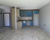 Mersin Erdemli Aşşağı Alata Satılık 1+1 Denize  Yakın   Daire 