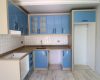 Mersin Erdemli Aşşağı Alata Satılık 1+1 Denize  Yakın   Daire 