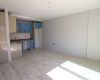 Mersin Erdemli Aşşağı Alata Satılık 1+1 Denize  Yakın   Daire 
