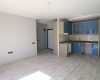 Mersin Erdemli Aşşağı Alata Satılık 1+1 Denize  Yakın   Daire 