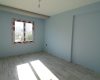 Mersin Erdemli Aşşağı Alata Satılık 1+1 Denize  Yakın   Daire 
