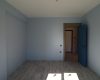 Mersin Erdemli Aşşağı Alata Satılık 1+1 Denize  Yakın   Daire 