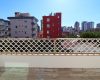 Mersin Erdemli Aşşağı Alata Satılık 1+1 Denize  Yakın   Daire 