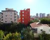 Mersin Erdemli Aşşağı Alata Satılık 1+1 Denize  Yakın   Daire 