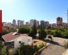 Mersin Erdemli Aşşağı Alata Satılık 1+1 Denize  Yakın   Daire 