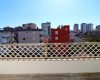 Mersin Erdemli Aşşağı Alata Satılık 1+1 Denize  Yakın   Daire 