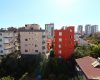 Mersin Erdemli Aşşağı Alata Satılık 1+1 Denize  Yakın   Daire 