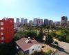 Mersin Erdemli Aşşağı Alata Satılık 1+1 Denize  Yakın   Daire 