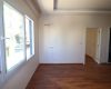 Mersin Erdemli Alata Denize Yakın Satılık 1+1 Daire