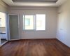 Mersin Erdemli Alata Denize Yakın Satılık 1+1 Daire