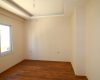 Mersin Erdemli Alata Denize Yakın Satılık 1+1 Daire