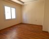 Mersin Erdemli Alata Denize Yakın Satılık 1+1 Daire