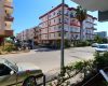 Mersin Erdemli Aşağı Alata Denize 50 Metre Mesafe Satılık 2+1 Daire