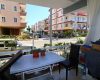 Mersin Erdemli Aşağı Alata Denize 50 Metre Mesafe Satılık 2+1 Daire