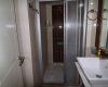 Mersin Erdemli Çeşmeli Liparis Sunflowers 1 Eşyalı Satılık 3+1 Daire
