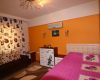 Mersin Erdemli Çeşmeli Liparis Sunflowers 1 Eşyalı Satılık 3+1 Daire
