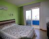 Mersin Erdemli Çeşmeli Liparis Sunflowers 1 Eşyalı Satılık 3+1 Daire
