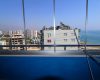 Mersin Erdemli Çeşmeli Liparis Sunflowers 1 Eşyalı Satılık 3+1 Daire
