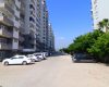 Mersin Erdemli Çeşmeli Liparis Sunflowers 1 Eşyalı Satılık 3+1 Daire
