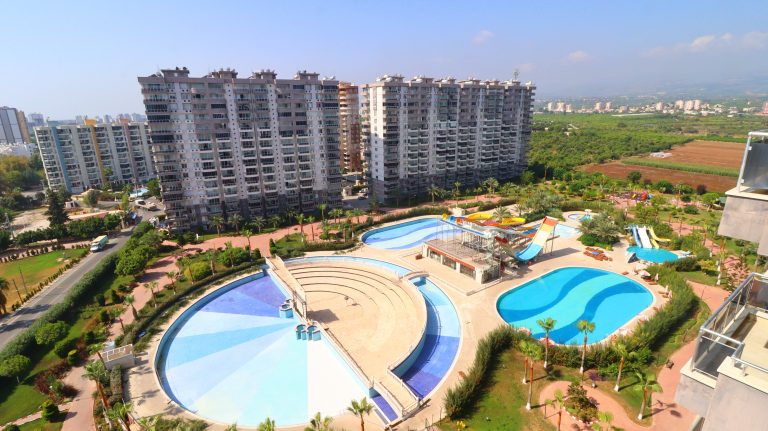 Mersin Erdemli Cesmeli Подсолнухи 1 Сайт