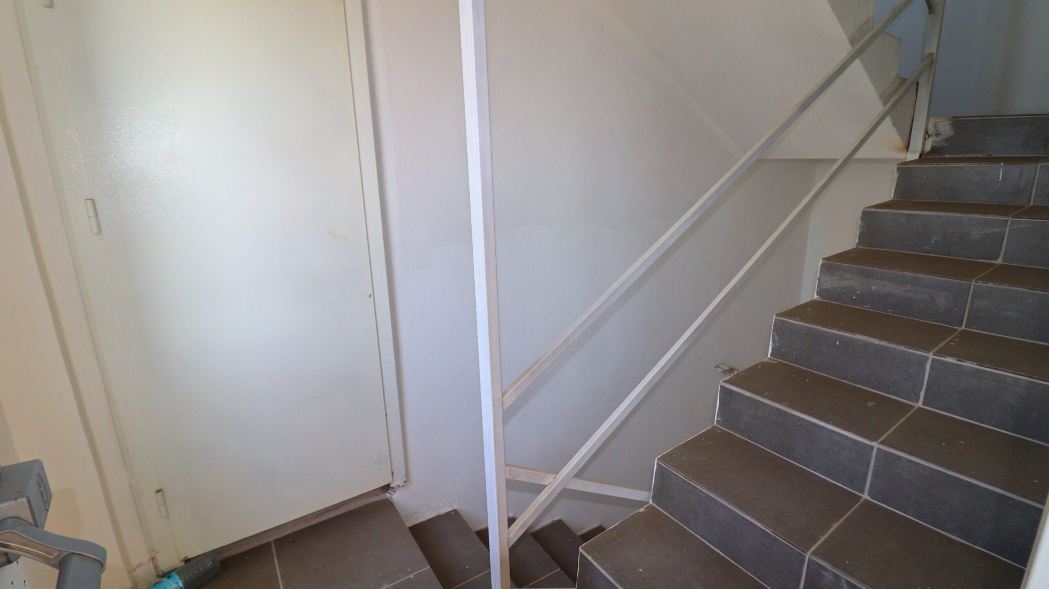 Mersin Erdemli Devlet Hastanesi Karşısı Satılık 3+1 Geniş Daire