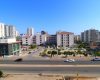 Mersin Erdemli Devlet Hastanesi Karşısı Satılık 3+1 Geniş Daire