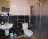 Mersin Erdemli Kocahasanlı Kuzey Güney Cephe Satılık 2+1 Bakımlı Daire
