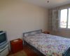 Mersin Erdemli Kocahasanlı Kuzey Güney Cephe Satılık 2+1 Bakımlı Daire