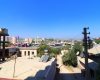 Mersin Erdemli Kocahasanlı Kuzey Güney Cephe Satılık 2+1 Bakımlı Daire