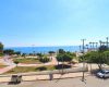 Mersin Erdemli Kocahasanlı Kuzey Güney Cephe Satılık 2+1 Bakımlı Daire