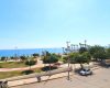 Mersin Erdemli Kocahasanlı Kuzey Güney Cephe Satılık 2+1 Bakımlı Daire
