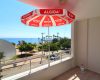 Mersin Erdemli Kocahasanlı Kuzey Güney Cephe Satılık 2+1 Bakımlı Daire