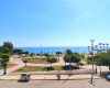 Mersin Erdemli Kocahasanlı Kuzey Güney Cephe Satılık 2+1 Bakımlı Daire