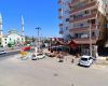 Mersin Erdemli Kocahasanlı Denize 50 Metre Kiralık 1+1 Eşyalı Daire