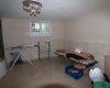 Mersin Erdemli Merkez Denize Sıfır Erdemkent Sitesi Satılık 3+1 Daire