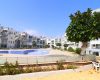 Mersin Erdemli Merkez Denize Sıfır Erdemkent Sitesi Satılık 3+1 Daire