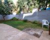 Mersin Erdemli Merkez Denize Sıfır Erdemkent Sitesi Satılık 3+1 Daire
