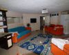 Mersin Erdemli Merkez Denize Sıfır Erdemkent Sitesi Satılık 3+1 Daire