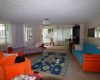 Mersin Erdemli Merkez Denize Sıfır Erdemkent Sitesi Satılık 3+1 Daire