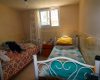 Mersin Erdemli Merkez Denize Sıfır Erdemkent Sitesi Satılık 3+1 Daire