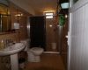 Mersin Erdemli Merkez Denize Sıfır Erdemkent Sitesi Satılık 3+1 Daire