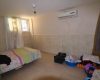 Mersin Erdemli Merkez Denize Sıfır Erdemkent Sitesi Satılık 3+1 Daire