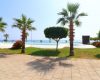 Mersin Erdemli Merkez Denize Sıfır Erdemkent Sitesi Satılık 3+1 Daire