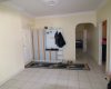 Mersin Erdemli Tömük Flamingo 3 Sitesi Eşyalı Satılık 3+1 Geniş Daire
