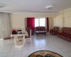 Mersin Erdemli Tömük Flamingo 3 Sitesi Eşyalı Satılık 3+1 Geniş Daire