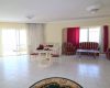Mersin Erdemli Tömük Flamingo 3 Sitesi Eşyalı Satılık 3+1 Geniş Daire