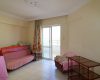 Mersin Erdemli Tömük Flamingo 3 Sitesi Eşyalı Satılık 3+1 Geniş Daire