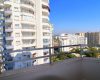 Mersin Erdemli Tömük Flamingo 3 Sitesi Eşyalı Satılık 3+1 Geniş Daire