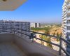 Mersin Erdemli Tömük Flamingo 3 Sitesi Eşyalı Satılık 3+1 Geniş Daire