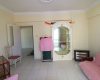 Mersin Erdemli Tömük Flamingo 3 Sitesi Eşyalı Satılık 3+1 Geniş Daire